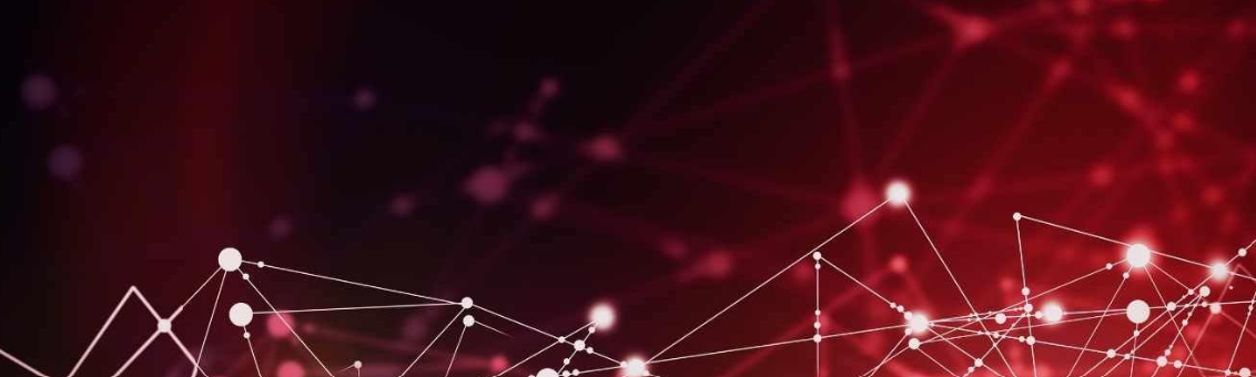NMI Measurement Awards 2026